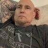 jayelliot1971